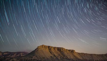 爱游戏娱乐网址-青少年体育活动管理规范，青少年体育管理体制