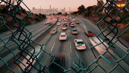 AYX GAMING-体育摄影大赛记录运动精彩瞬间，体育摄影作品简介