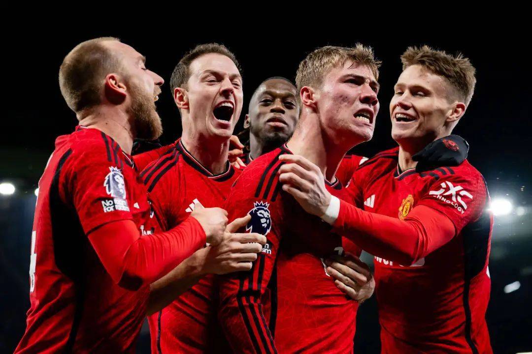 包含英超激战战报：场场精彩，谁才是真正的赢家？的词条