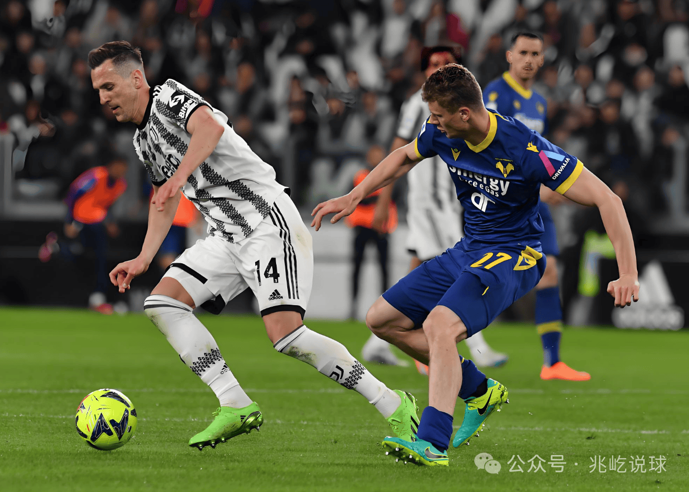 AYX官网-包含意甲：伤病潮影响球队战绩的词条