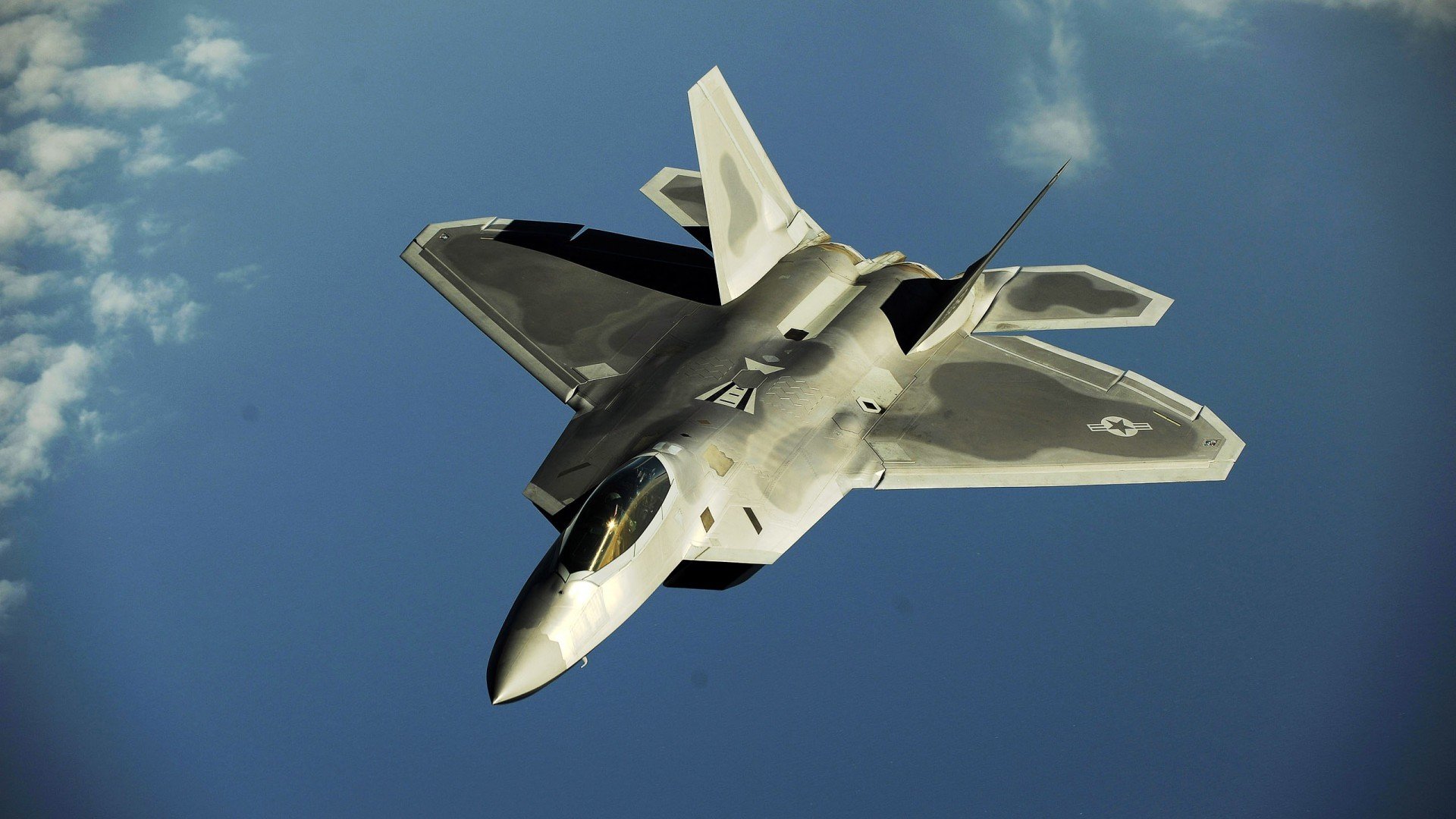 _全球冠军巡回:一站展现世界顶尖水平_,全球冠军演员表演