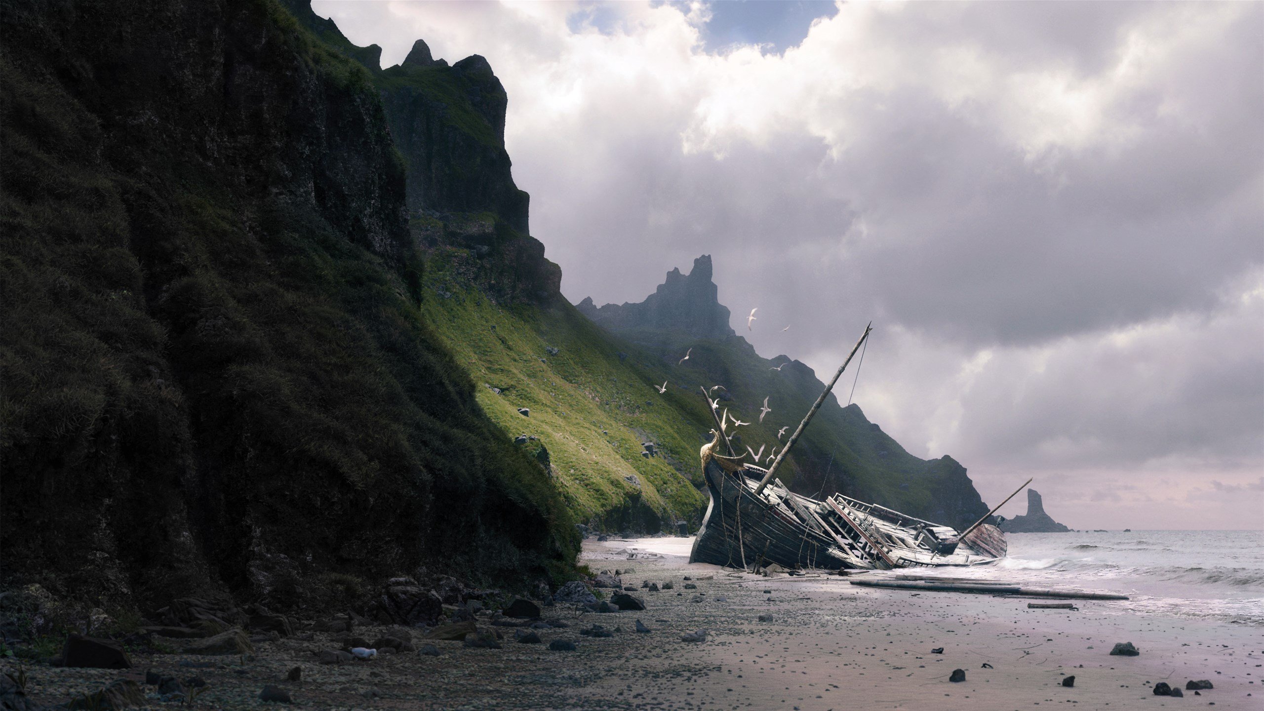 _全球影响力最大的新星邀请赛_,十大新星