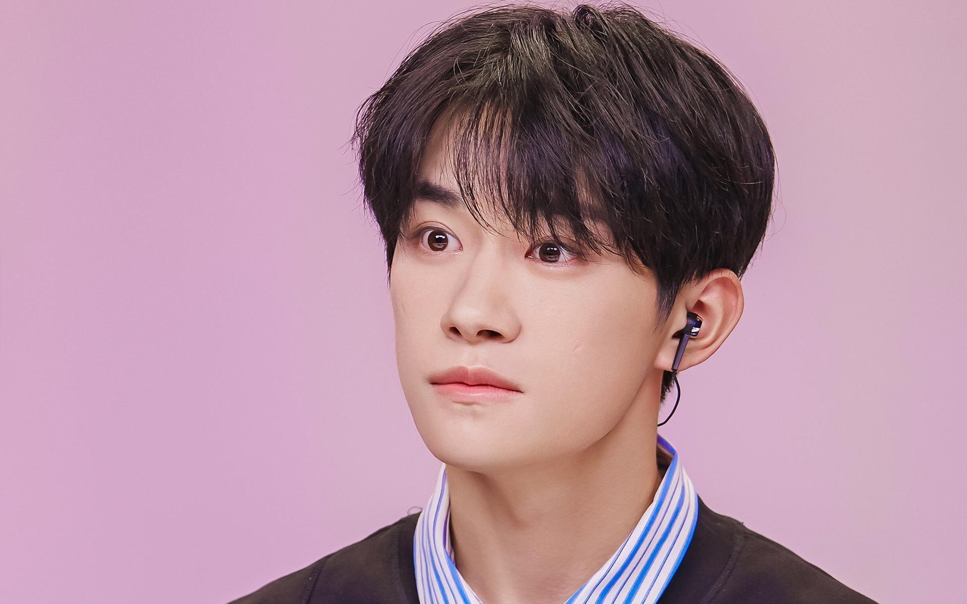 _火箭步伐稳健,季后赛希望日益清晰_,火箭季后赛赛程2020