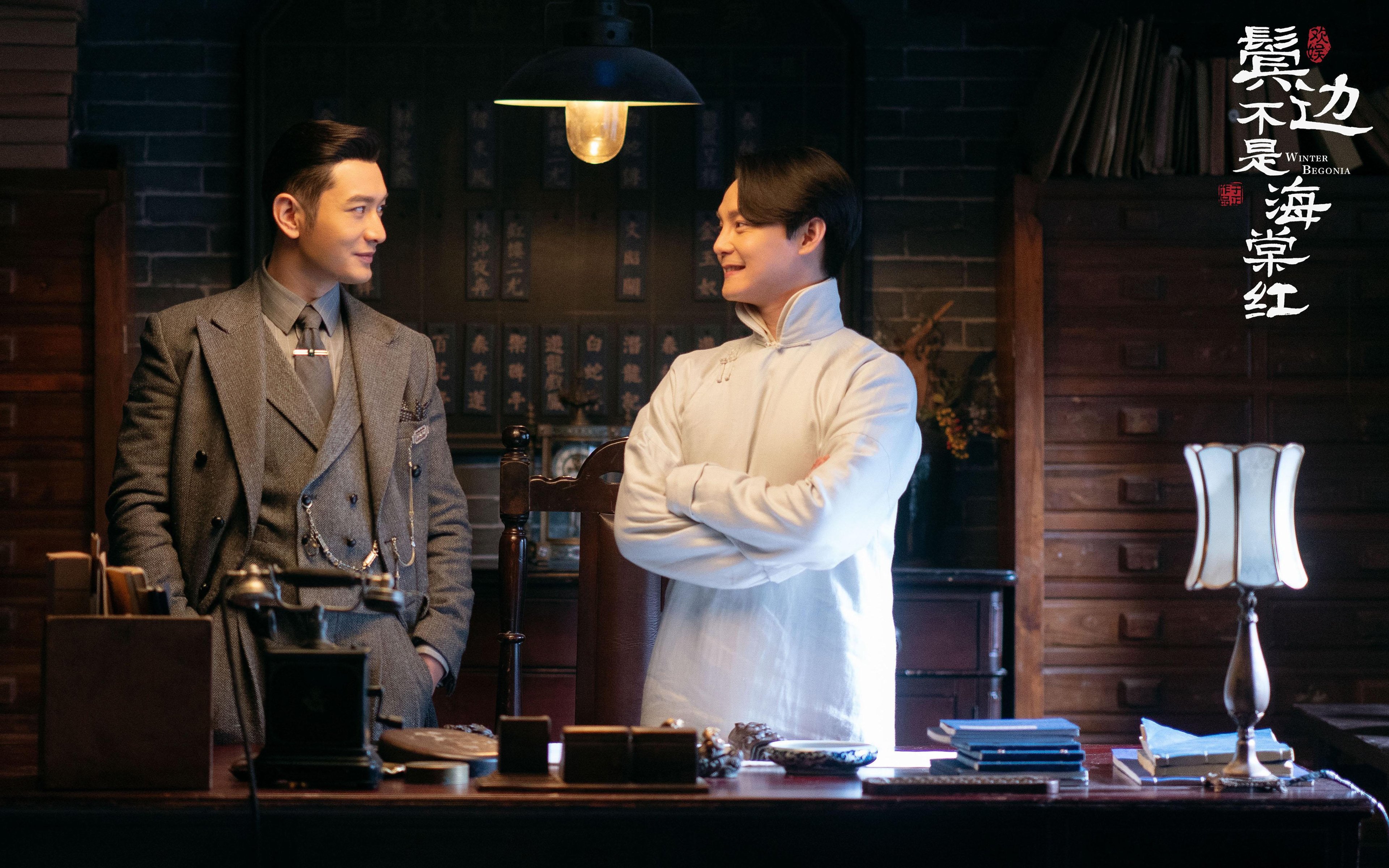 “九局苦战不绝,每一球都牵动你我心弦”,九局五胜什么意思