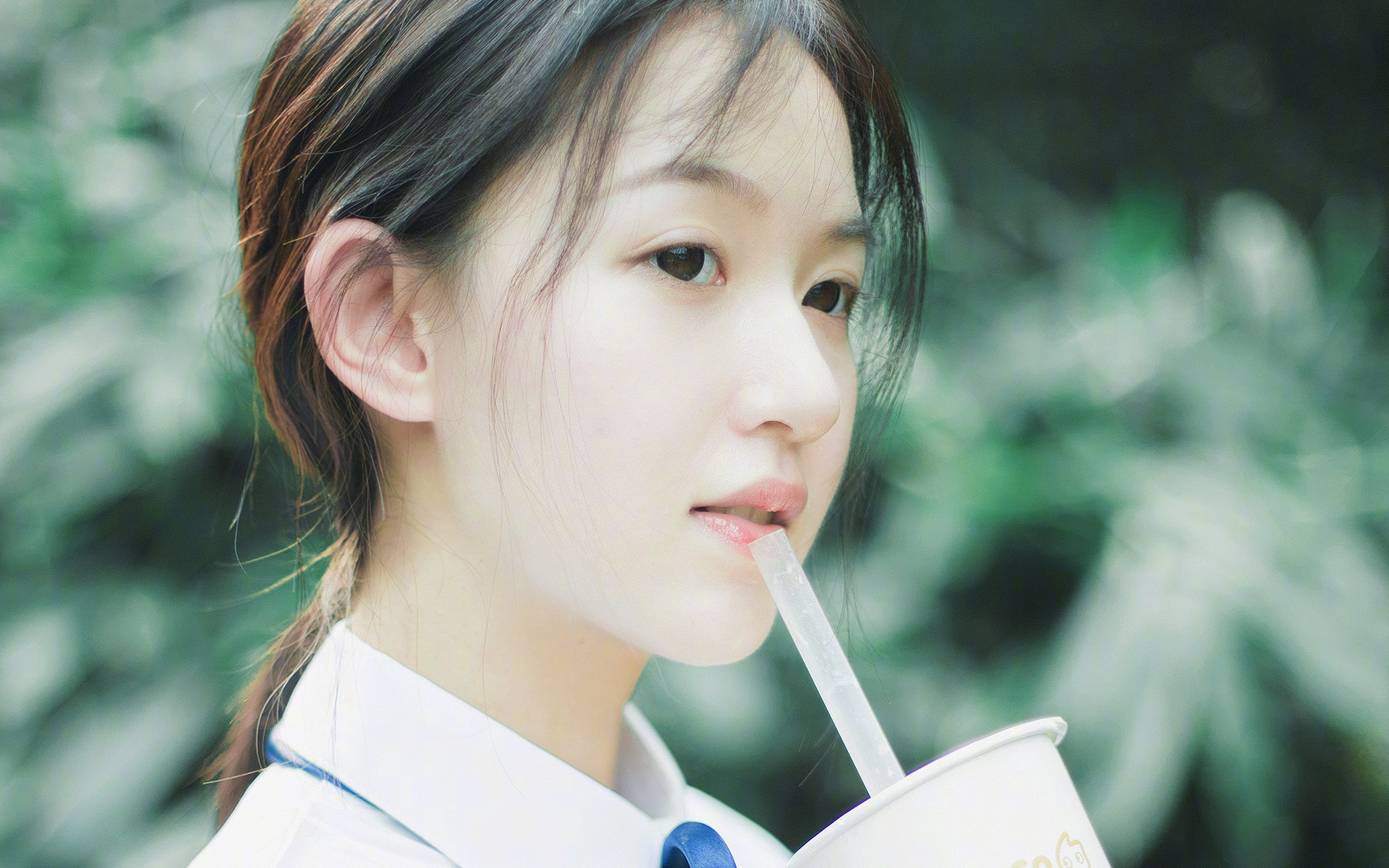 “九局鏖战,战术与心态的较量,谁能率先突围?”,九局怎么火的