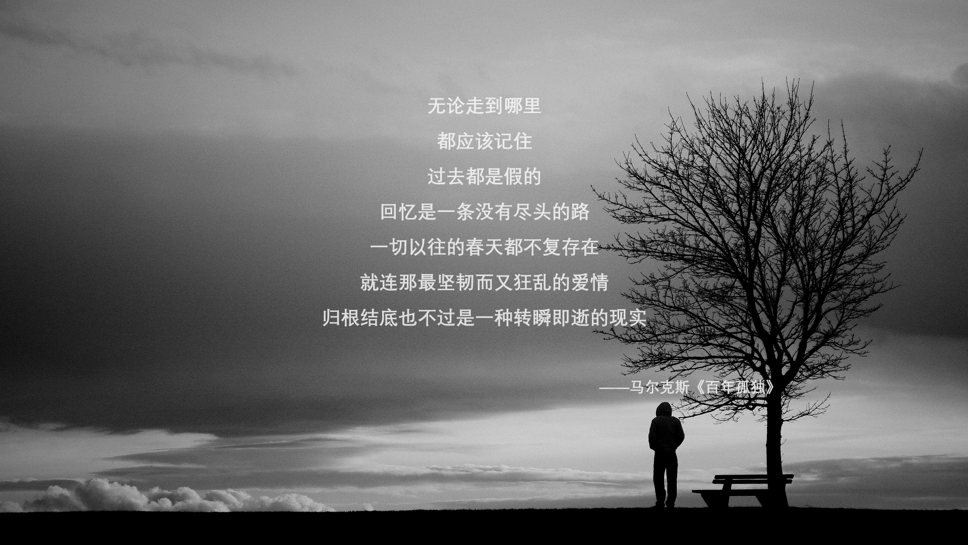 爱游戏娱乐-“互联网+青训+产业”深度融合，行业创新驱动不断加快，产业互联网培训