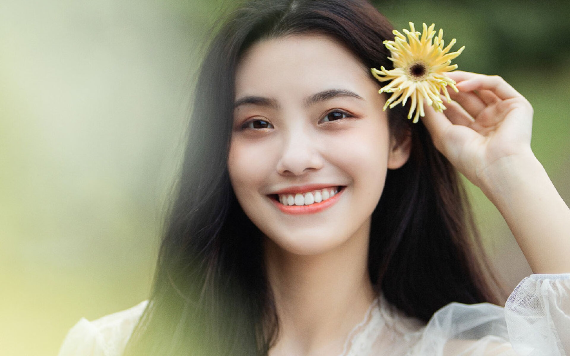 爱游戏体育（AYX）官方APP下载-“英超迎来收官大戏，争冠局势备受关注”，英超总结