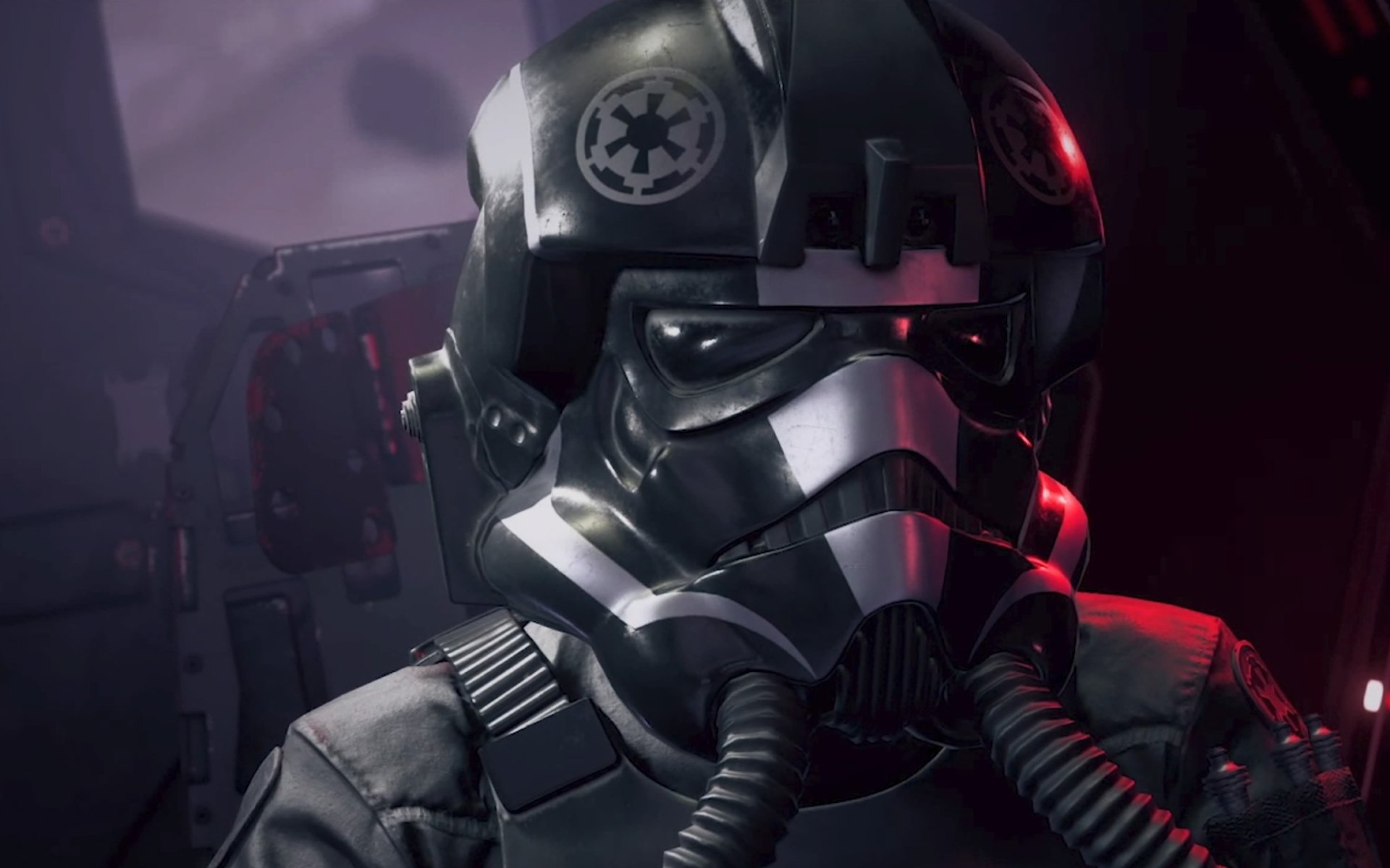 “英超进入倒计时,冠军争夺火药味浓厚”,英超冠军 2021