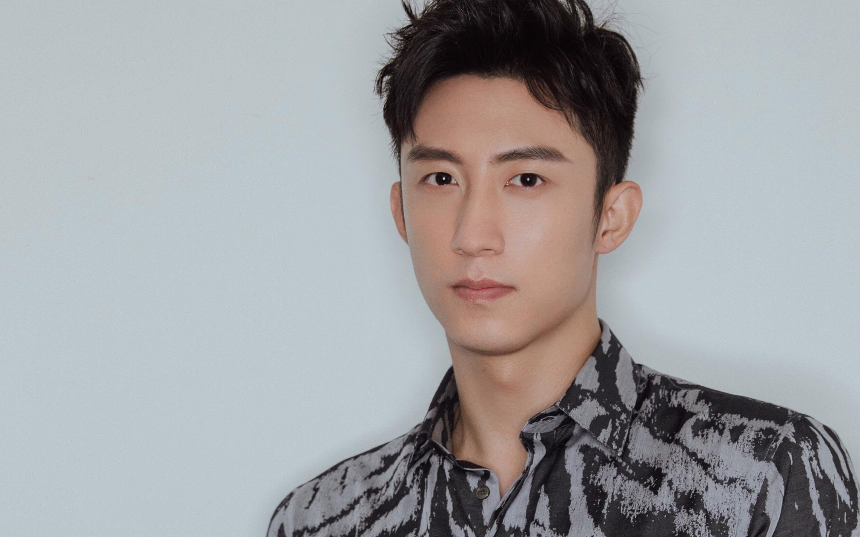 “英超进入收官冲刺,争冠格局待定”,英超争冠2021