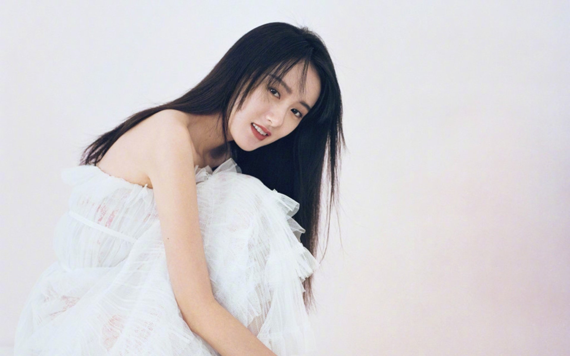 “英超逆转场面不断，高潮迭起令人振奋”，“英超”