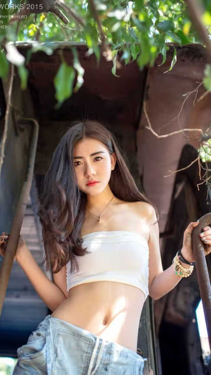 《王者荣耀全民赛，热血青春燃烧赛场》，王者全民竞赛