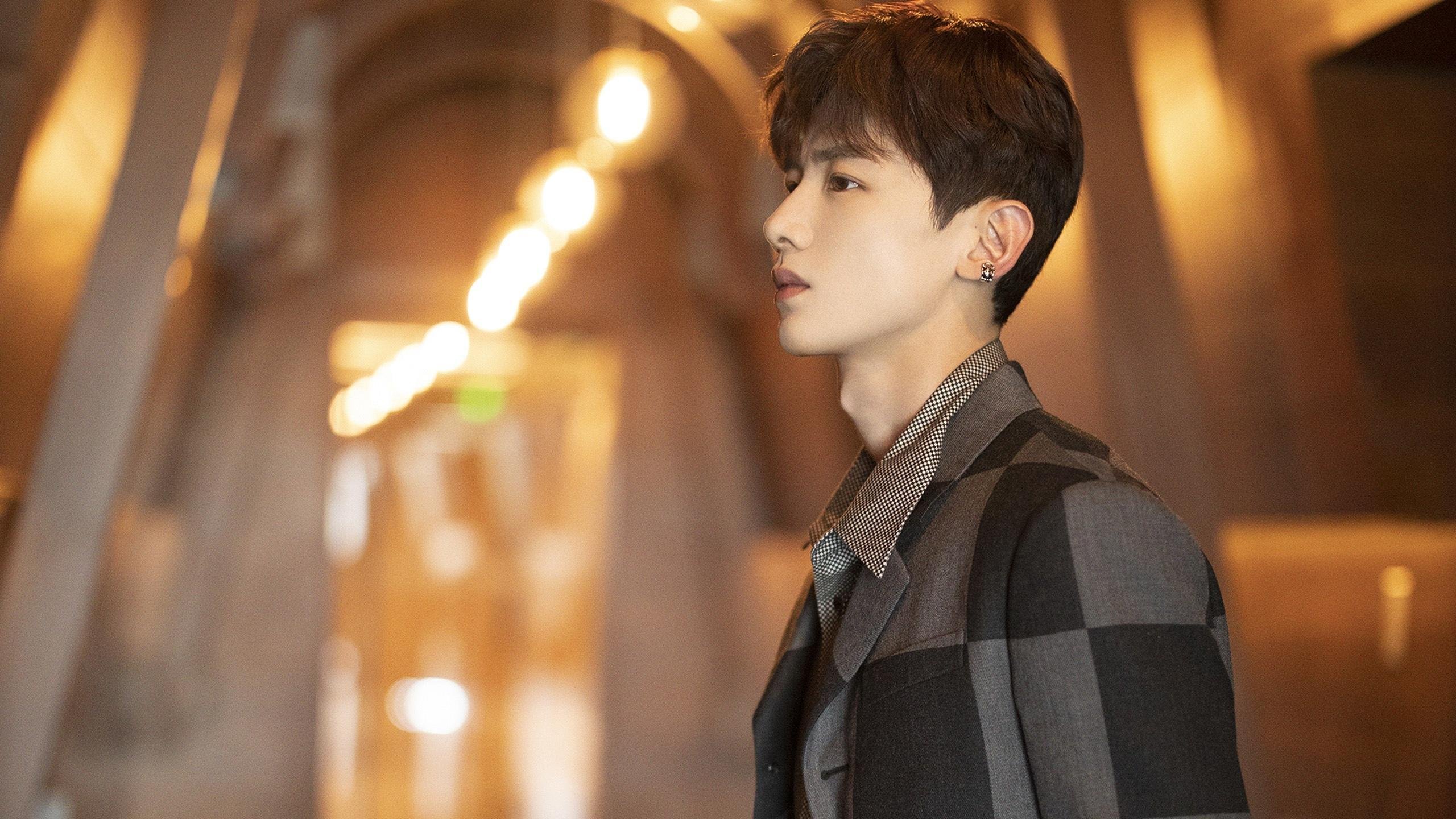 【赛场风云】丁俊晖:攻坚克难的比赛技巧分享,播放丁俊晖的比赛视频