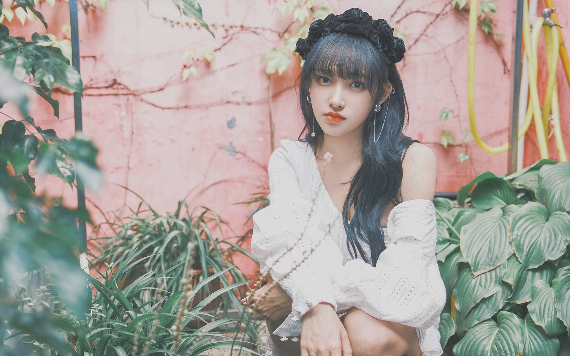 爱游戏体育app-【赛场风云】奥沙利文的罚分争议事件盘点，奥沙利文调侃名裁判