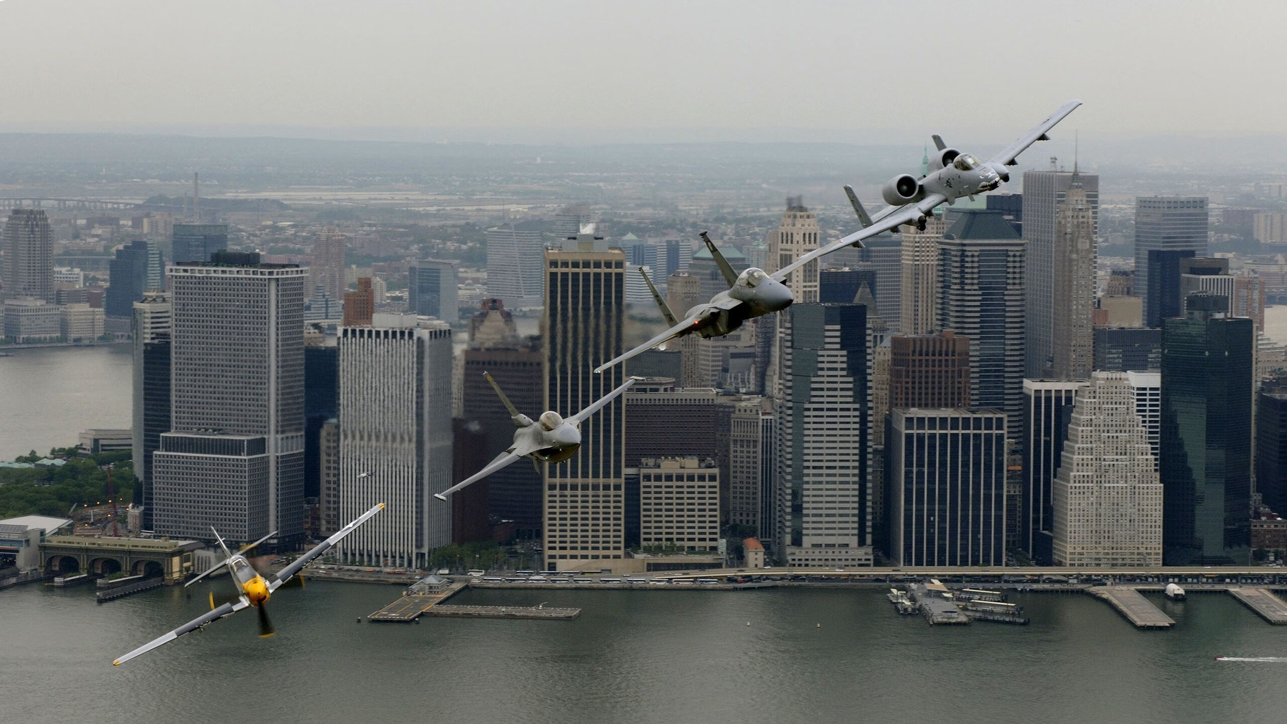 【赛场风云】奥沙利文:用创新战术打破现场局势,奥沙利文比赛视频大全最新