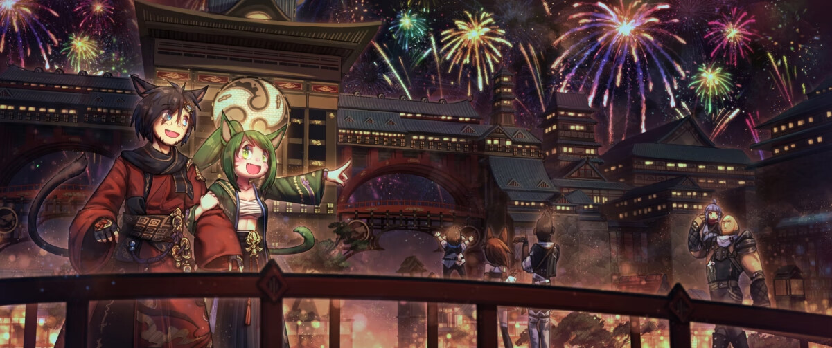 爱游戏娱乐-【赛季中期调整】换人和战术调整成关键因素，新赛季可以换几个人