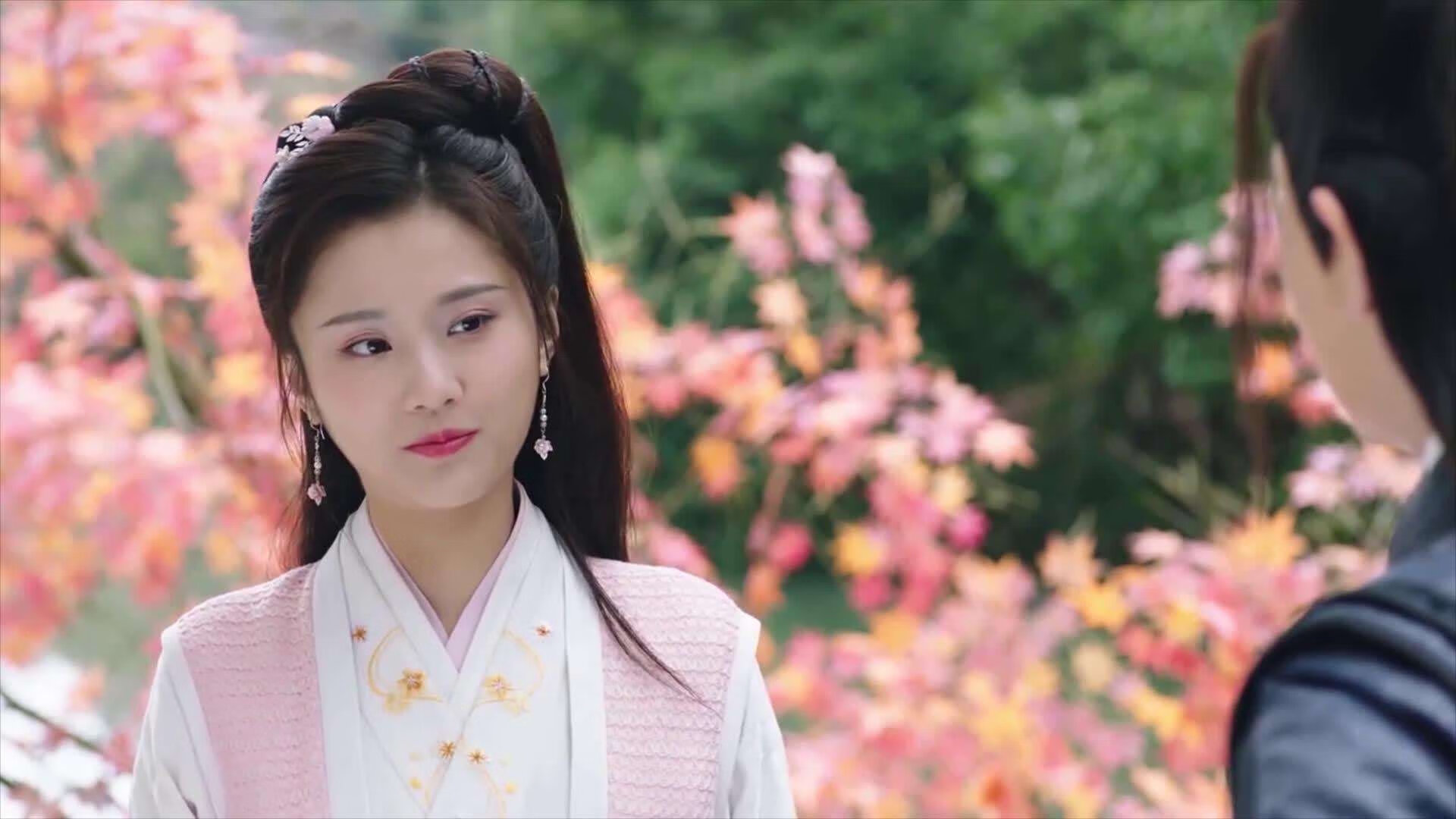 交易截止日收官,球队补强阵容分析,球队补强什么意思