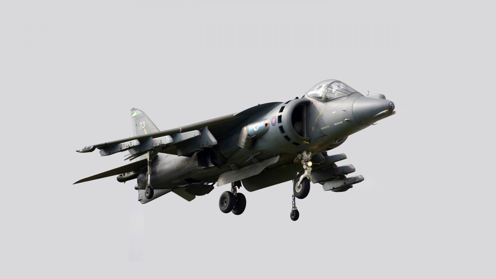 AYXSPORTSAPP-交易风云：最新转会动态全面解析，交易风云录