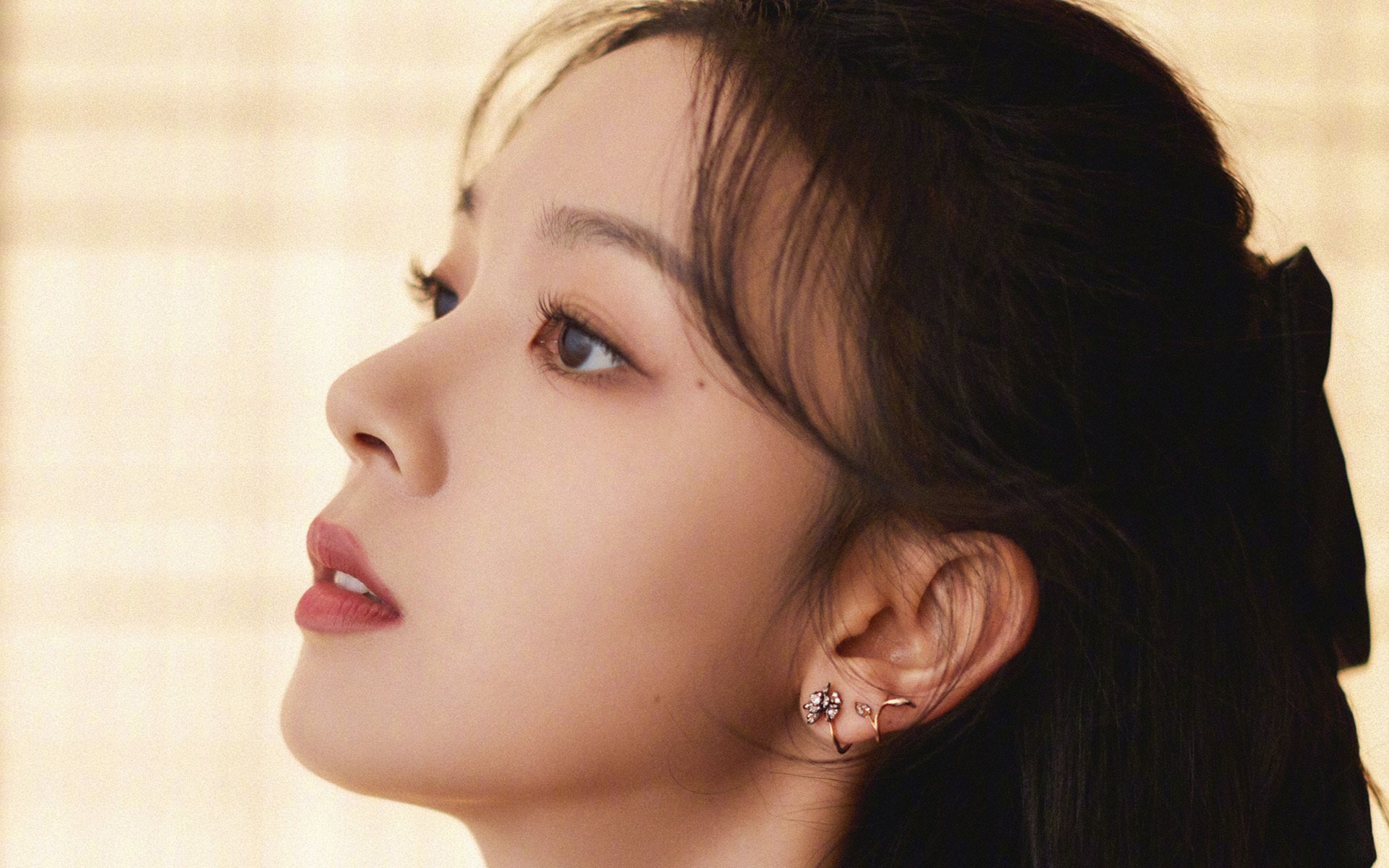 交流平台:分享你的赛车梦想,赛车论坛交流区