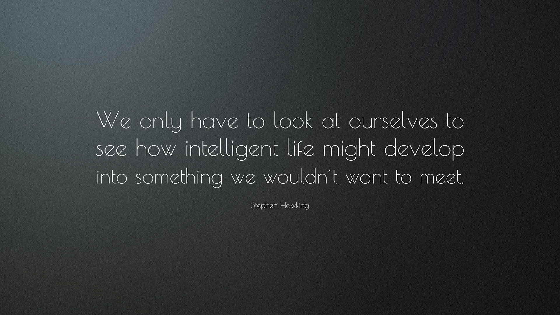 AYX GAME-全球化布局：NBA积极推动篮球文化的国际传播，nba的全球化推广