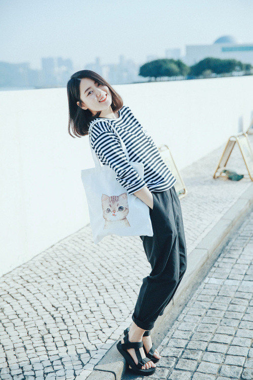 全球化的脚步:NBA在世界范围内的文化传播与交流,nba全球影响力大吗