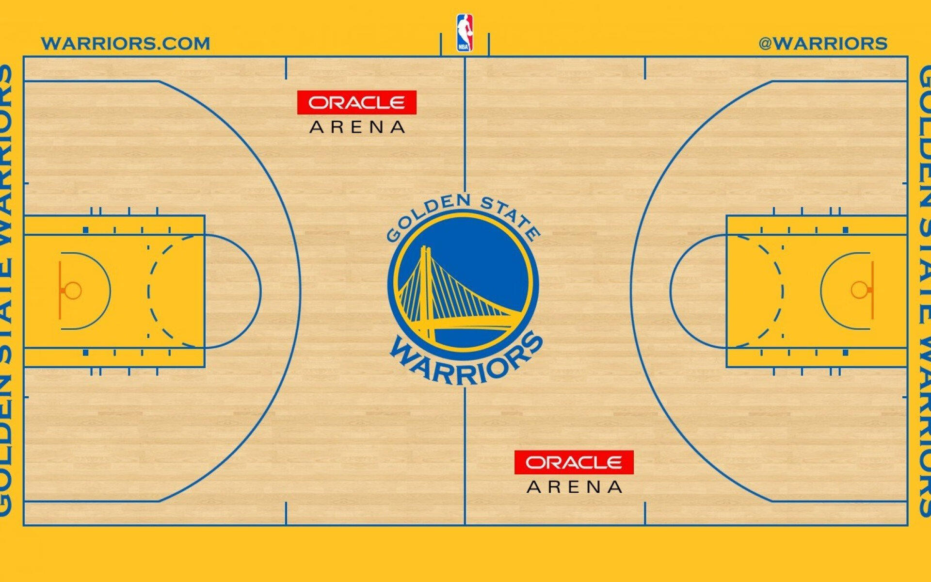 全球化继续深化:NBA推动篮球文化在全球范围的深度扩展,如何理解篮球文化
