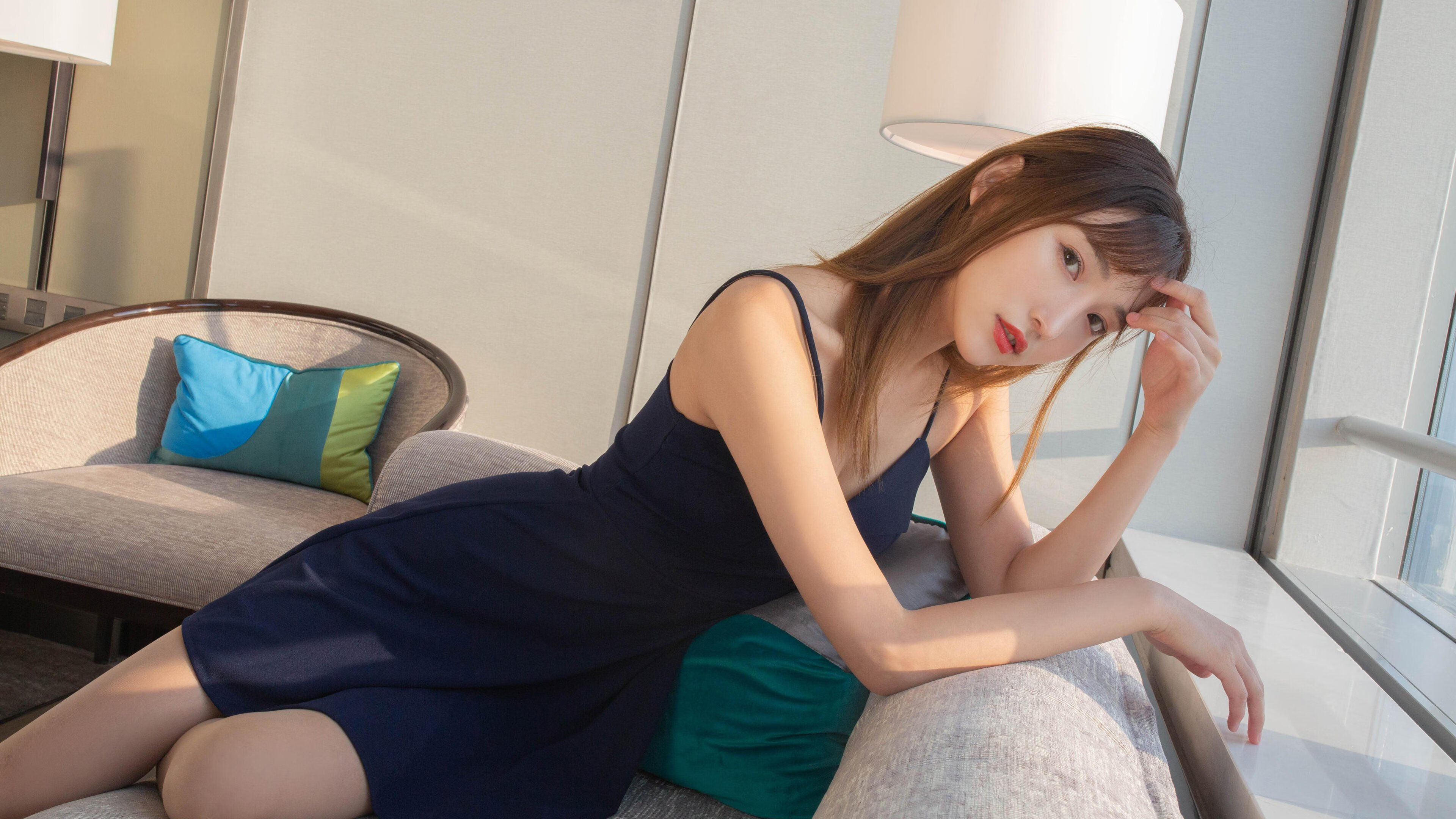 全球化继续深化:NBA推动篮球文化在全球范围的深度扩展,如何理解篮球文化