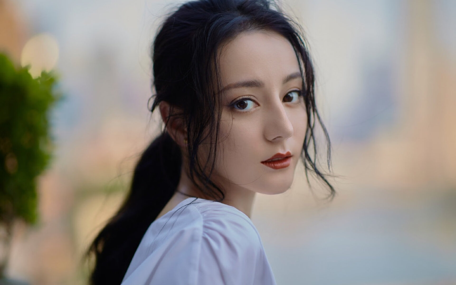 AYX体育-哥伦比亚队在巴黎奥运会比赛中展现出快速反击战术，奥运会哥伦比亚代表团