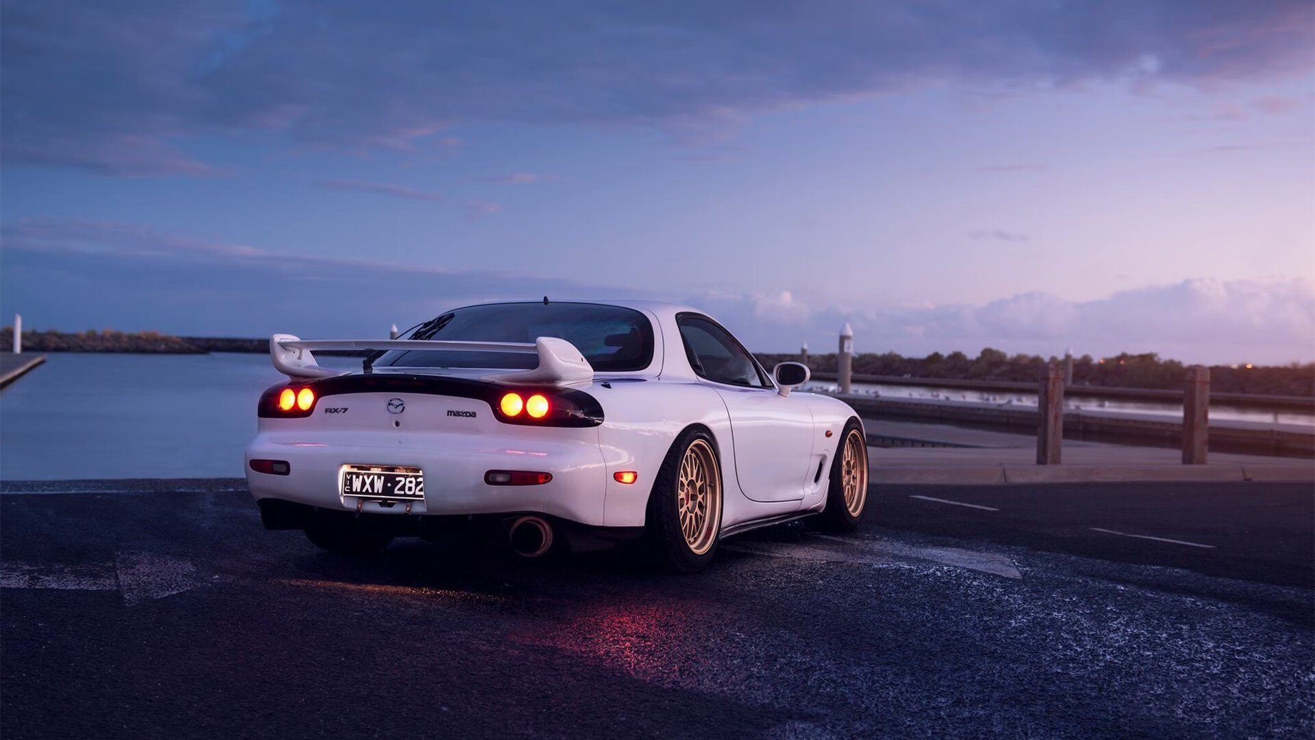 守望先锋 赛季中期表现抢眼,守望先锋当前赛季什么时候结束