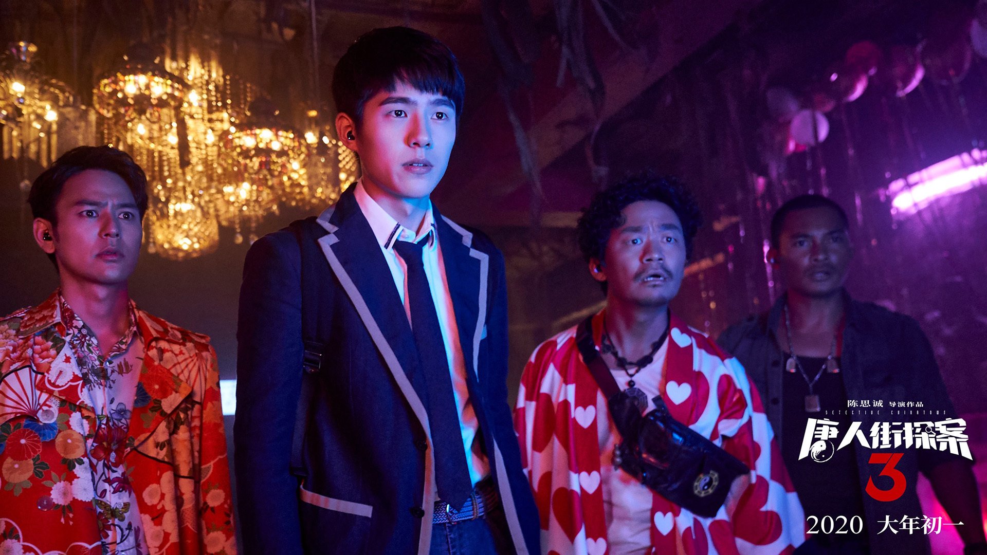 守望先锋 赛季积分榜竞争激烈,守望先锋排位赛分数