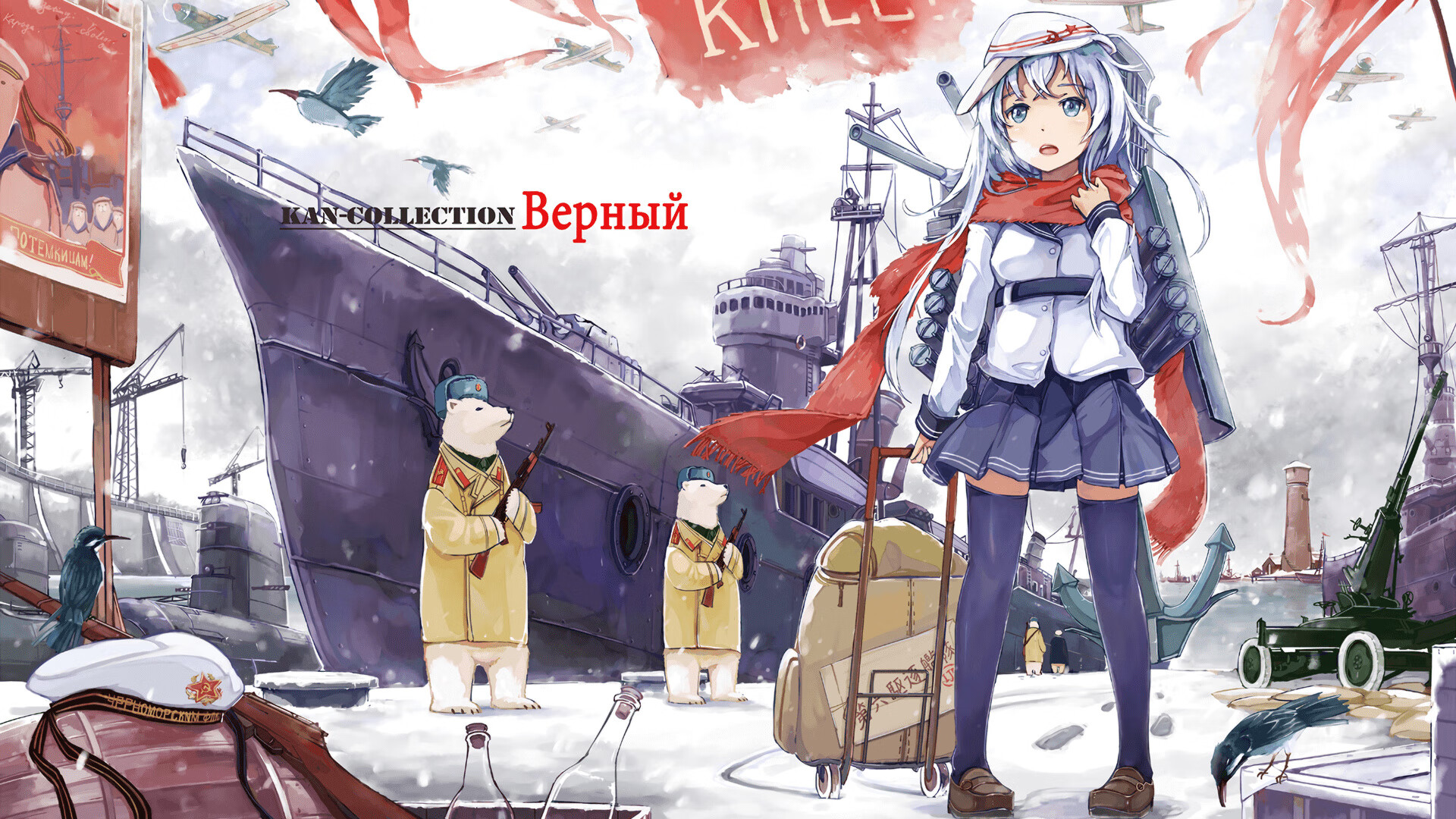 守望先锋 赛季积分榜竞争白热化,守望先锋新赛季分怎么算