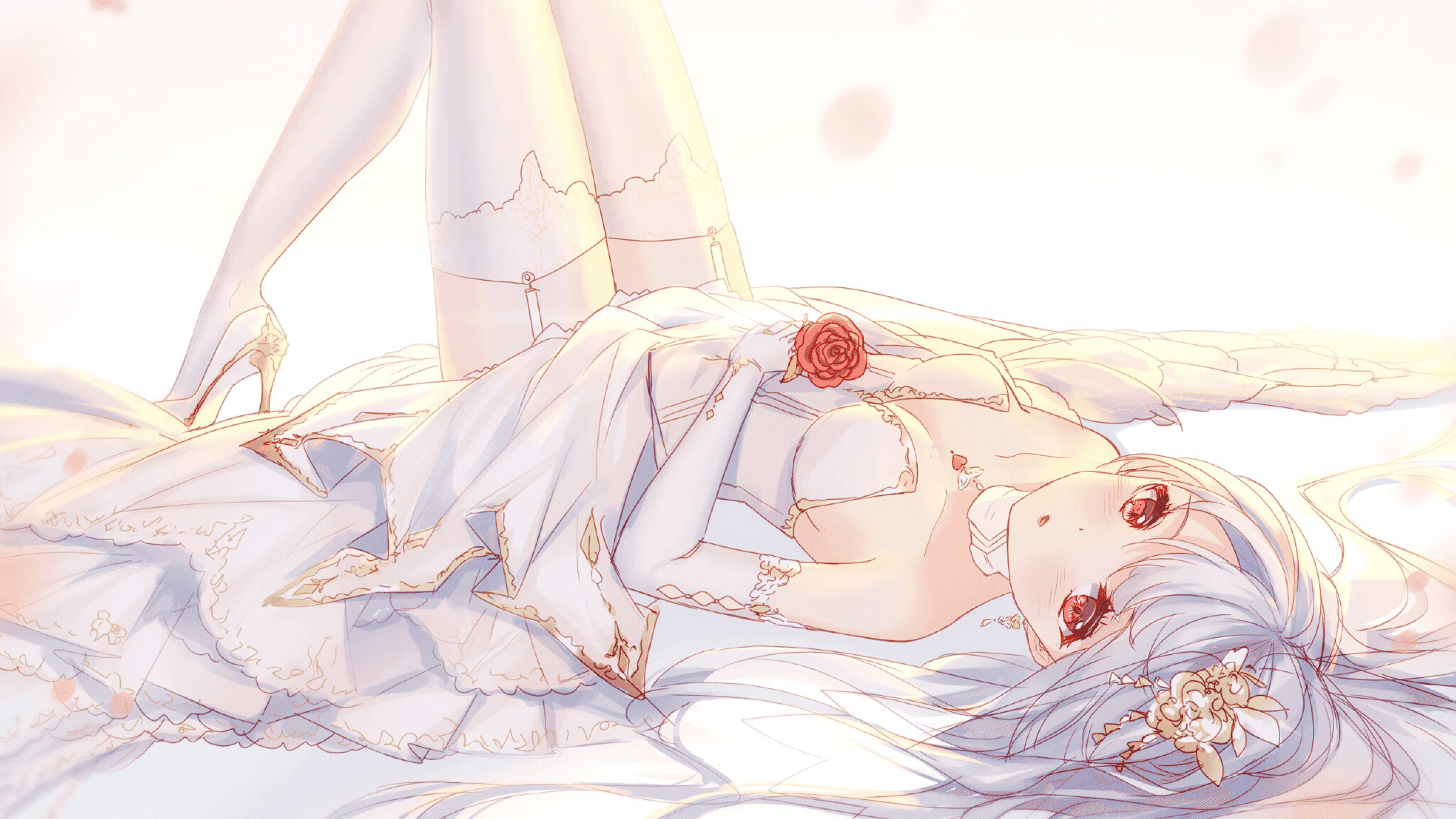 爱游戏娱乐平台-意甲引领欧洲青训潮流，孵化出众多天才青年，意甲参加欧战球队