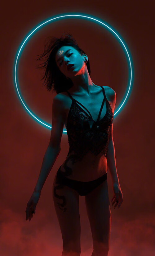 意甲战局激烈，精彩表现和战术变化全面升级，意甲战报意甲积分榜