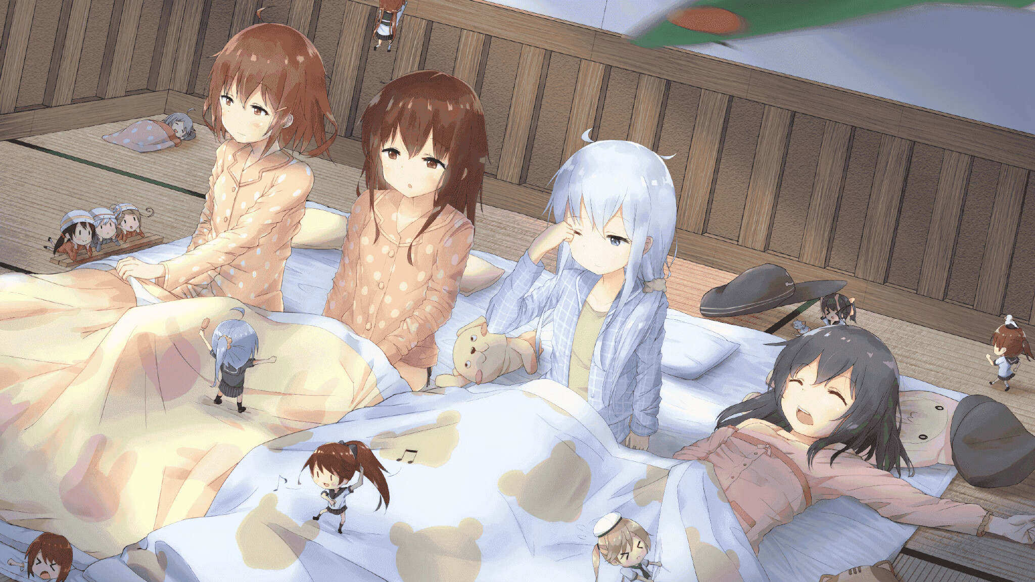 爱游戏-曼城强势对决利物浦，争夺榜首关键战，曼城vs利物浦集锦