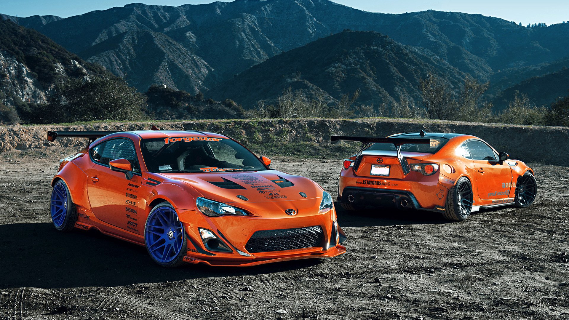 法媒称赞：塞内加尔足球踢出了“热带的冷静”，塞内加尔足球怎么样