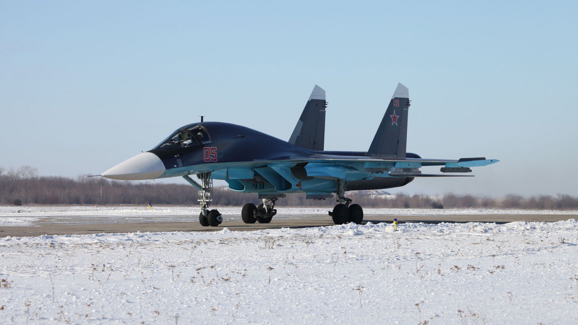 爱游戏体育平台-法甲世界级球星加盟，提升联赛国际影响力，法甲十大球星