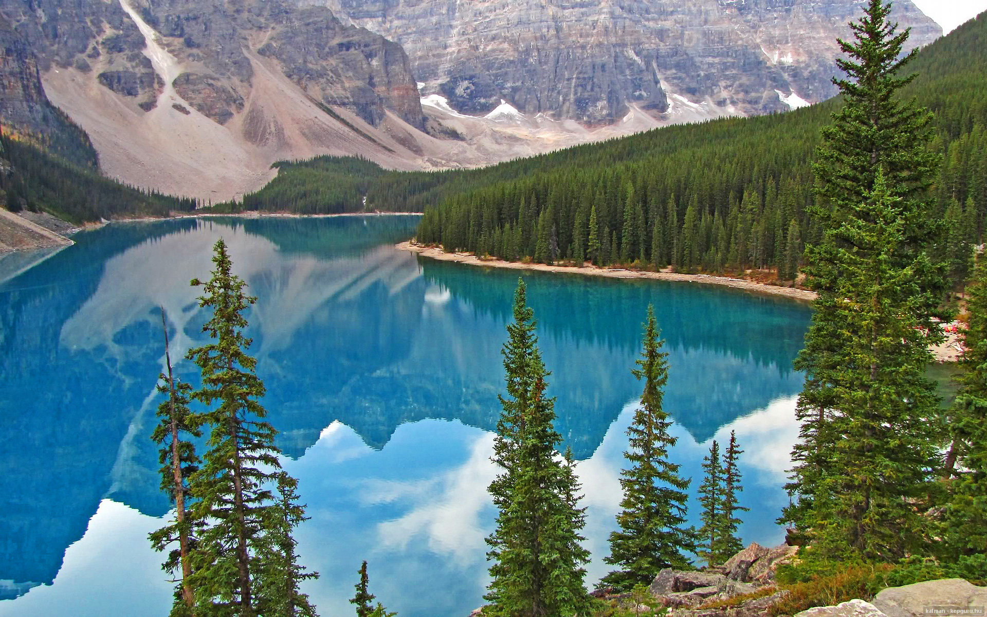 法甲争冠大戏：摩纳哥客场败北，巴黎保持领先，法甲摩纳哥实力怎么样