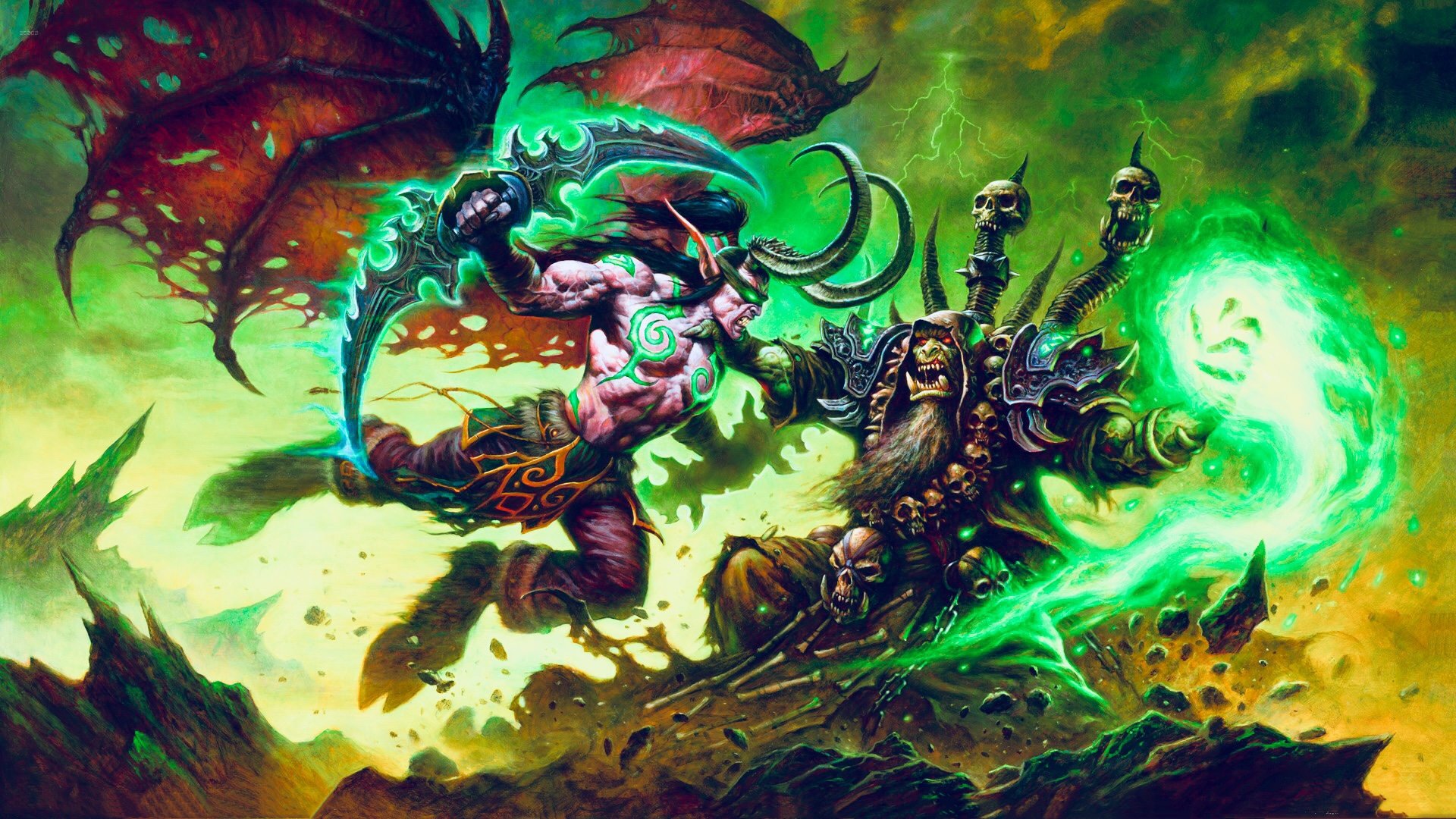 现场直击:球迷现场激情互动瞬间,足球球迷现场