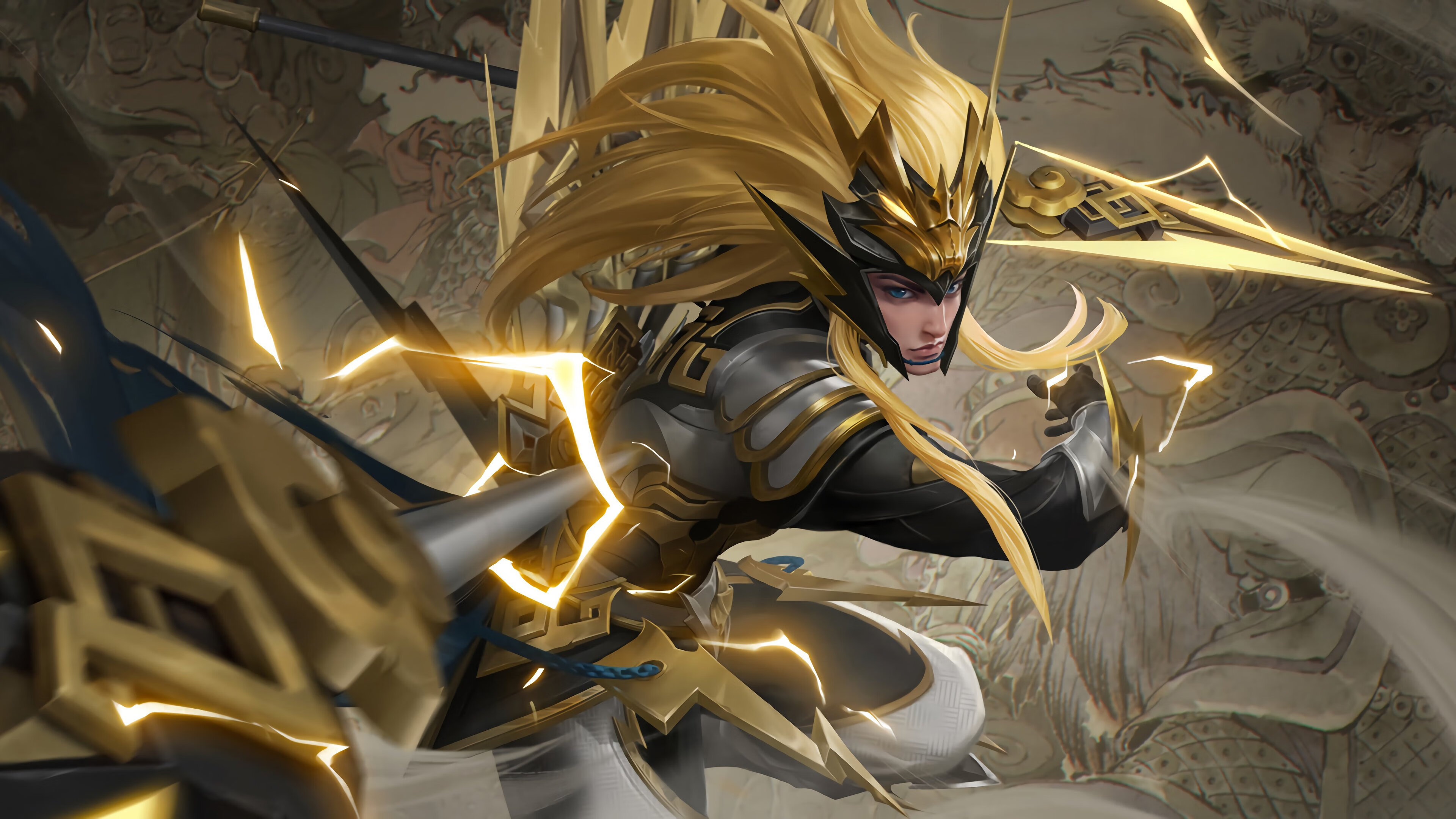 现场裁判的故事:坚持公平的守护者,现场裁判的故事_坚持公平的守护者是什么