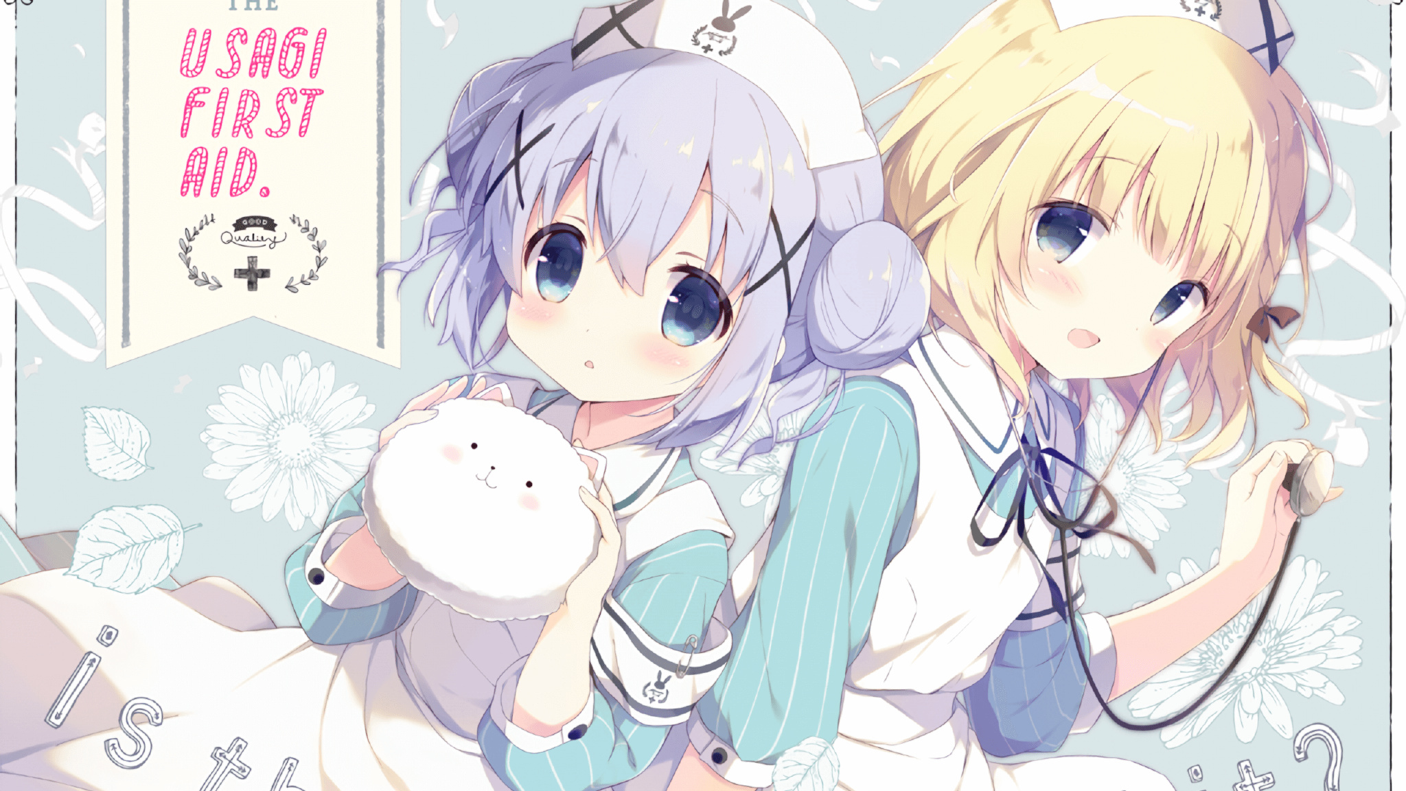 AYXSPORTSAPP-策划跑酷大赛，极限运动点燃青春激情，跑酷大赛视频