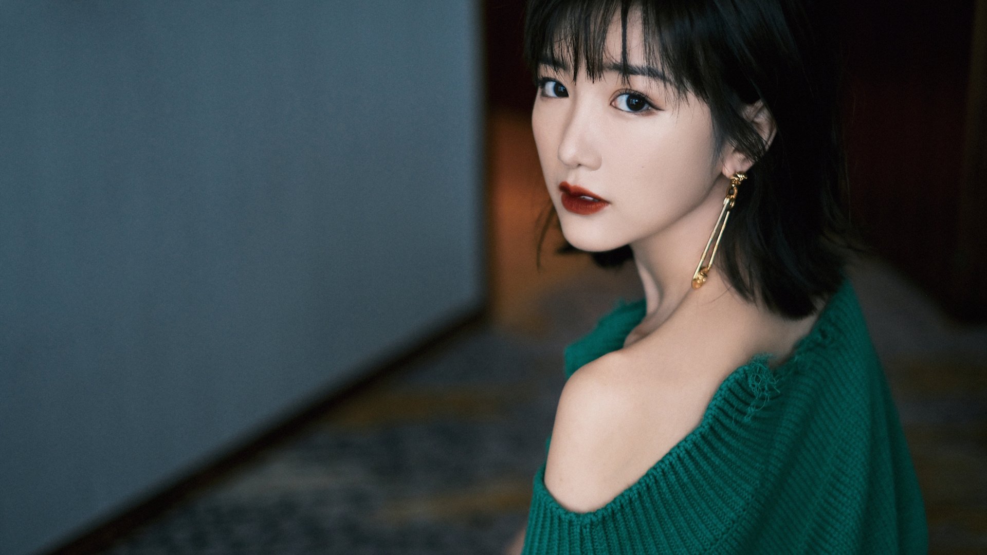 策略指南:教练如何利用数据制定比赛方案,比赛的数据