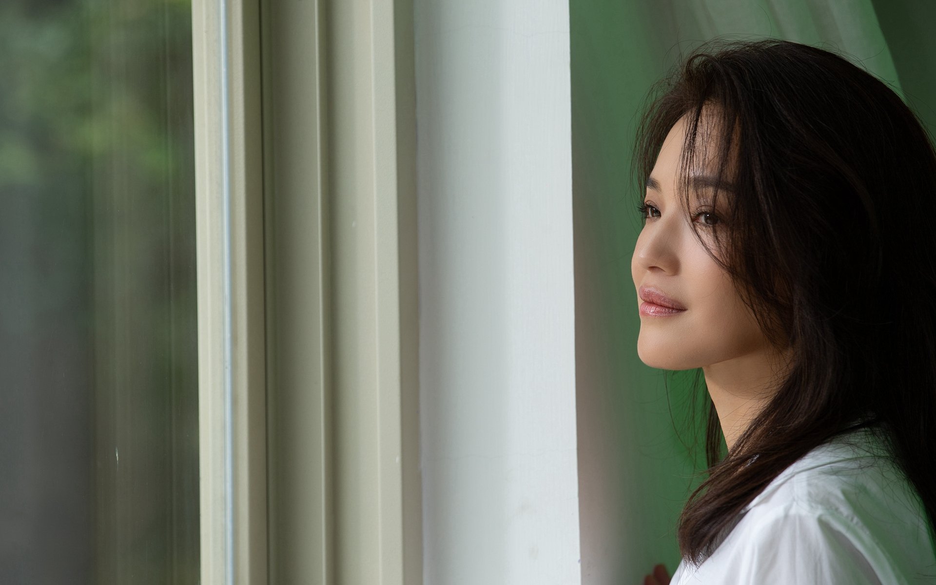 爱游戏在线登录入口-筷子投掷运动比赛，融合民族文化的趣味运动，投筷子到瓶子里游戏规则