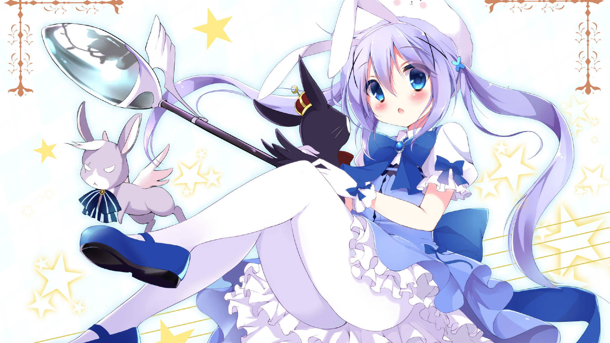 爱游戏体育-自然野外：山地、多林地中的极限网球挑战