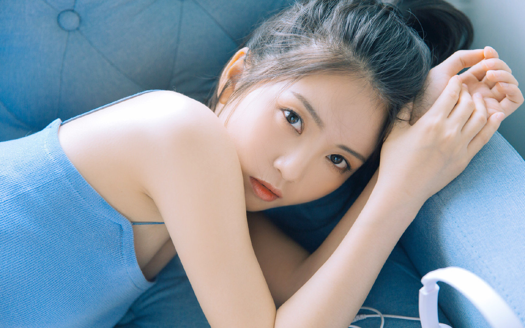 爱游戏官网-自由式摔跤国际赛，力量与技巧的巅峰对决，自由式摔跤集锦