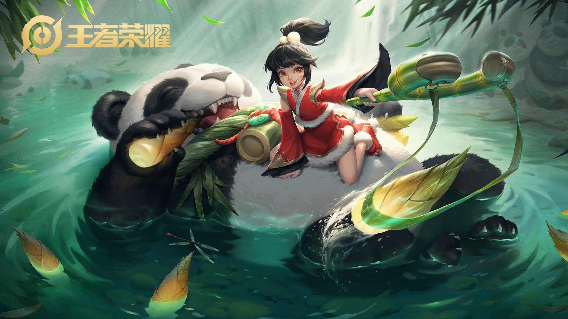 自由搏击联赛:拳拳到肉的激烈较量,自由搏击视频比赛视频完整版