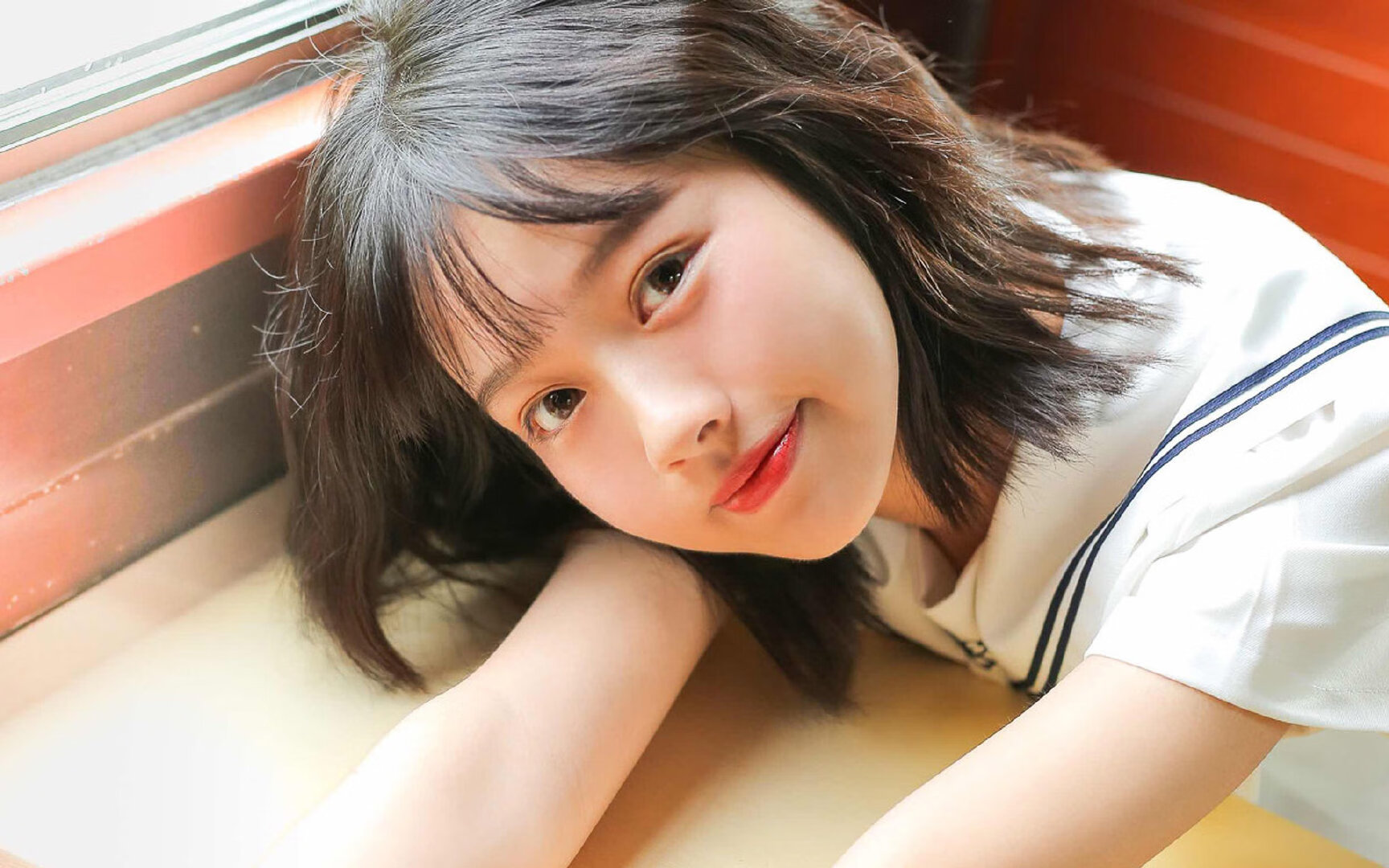 自由潜水深潜挑战，探索海底深藏的奇迹，自由潜水下潜深度