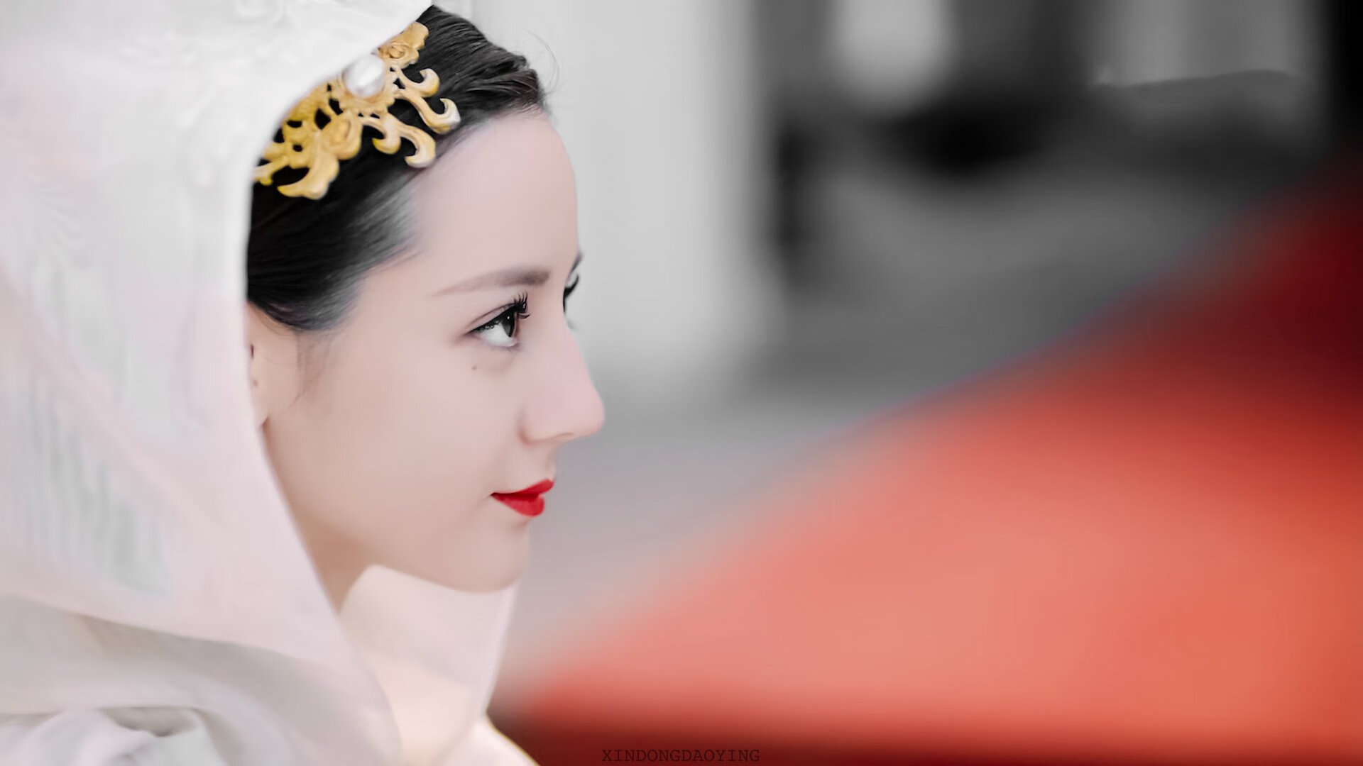 自由潜水表演,探索深海奥秘,自由潜水表演,探索深海奥秘