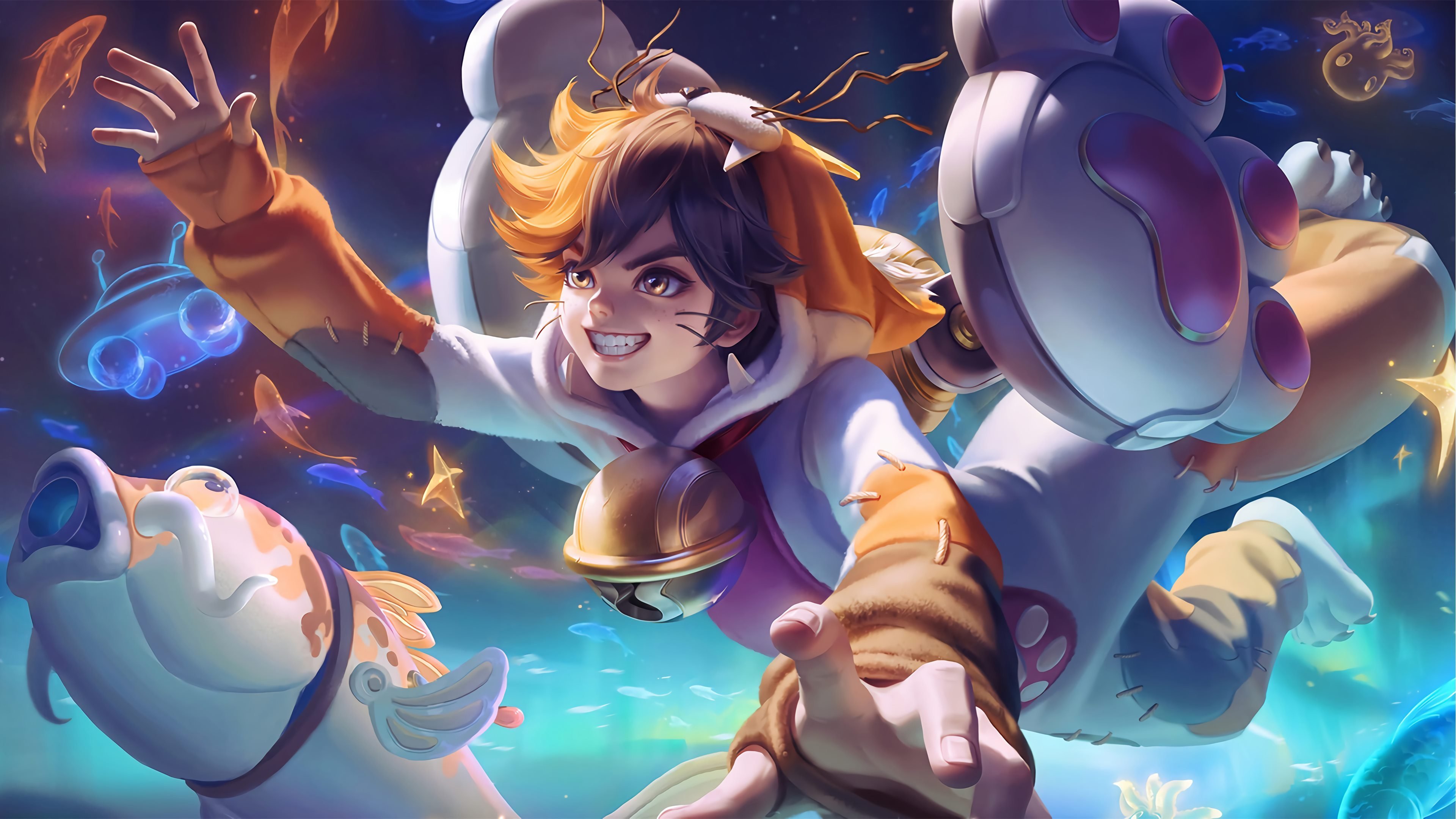 爱游戏综合娱乐-詹姆斯砍下50+！，詹姆斯砍下50分