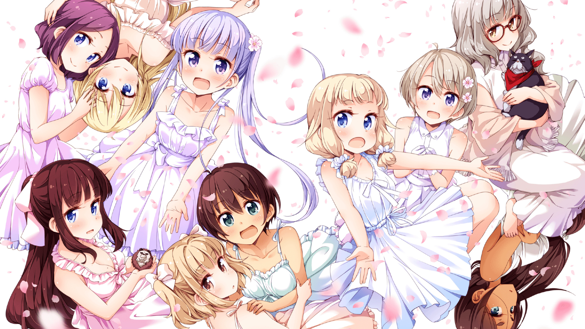 爱游戏下载-詹姆斯第20次入选全明星，历史第几？，詹姆斯几次入选全明星赛