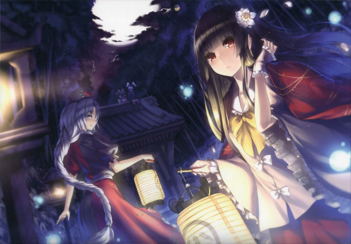 詹姆斯第20次入选全明星，历史第几？，詹姆斯几次入选全明星赛