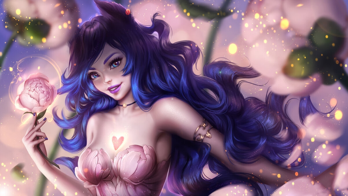 詹姆斯连续三场得分突破30+，季后赛状态火热，詹姆斯连续进入季后赛